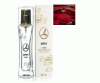 Lambre č. 15 - Parfém 20 ml